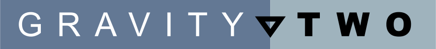 GravityOne